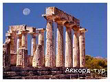 Фото из тура Моя любимая Греция: Салоники, Дельфы, Афины, Метеоры, 09 июля 2021 от туриста Nadiia Hazhenko